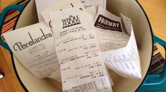 Day 5 –  Virtual introductions are in order